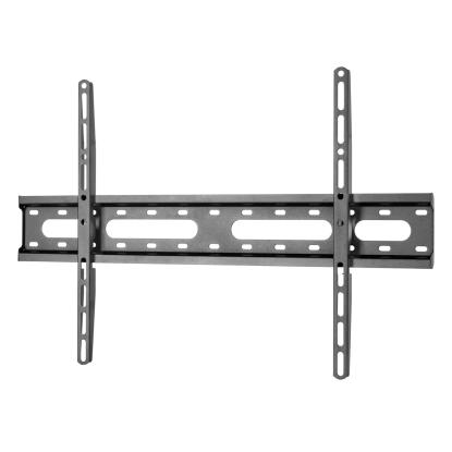 Home It TV-ophæng til 37-80" TV, maks. 45 kg