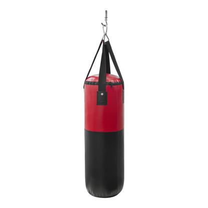 Stanlord sandsæk inkl. handsker - 10 kg
