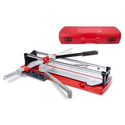 RUBI TR-600 Magnet fliseskærer, max. 60 cm fliser