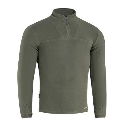 M-TAC Delta Polartec fleecejakke, army olive