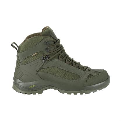 M-TAC Demi-Season Pro Line taktiske støvler, ranger green