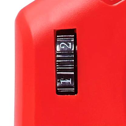 Einhell GC-EL 3024 E løvsuger/-blæser, 3000 W