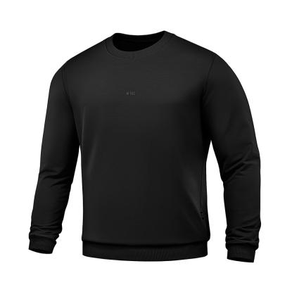 M-TAC The Original sweatshirt, sort