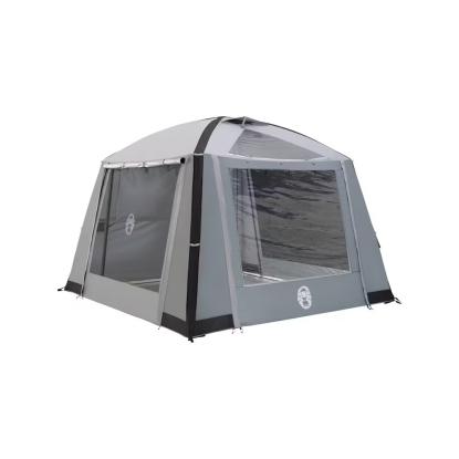 Coleman Air Event Shelter M med 4 vægge, 3 x 3 meter