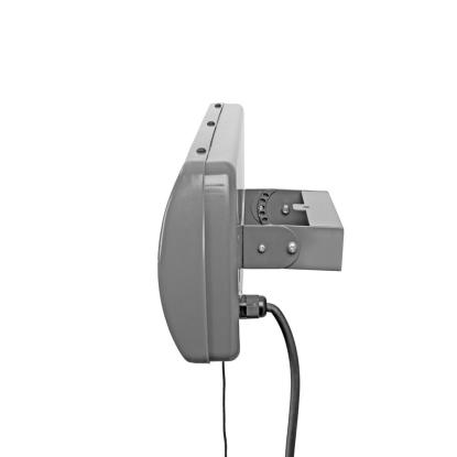 Eurom Q-time 1500 terrassevarmer, 1500W