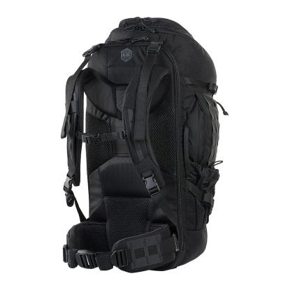 M-TAC Elite Hex Gen. IV rygsæk, large, sort - 60 liter