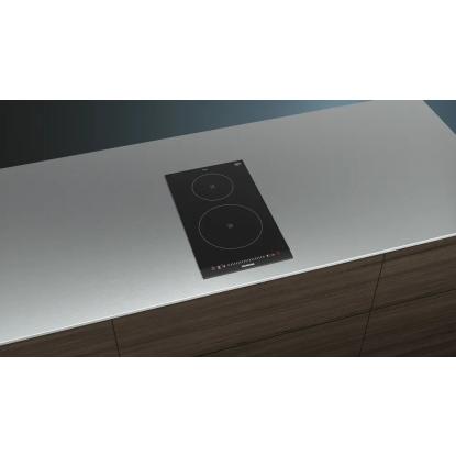 Siemens EH375FBB1E induktionskogeplade