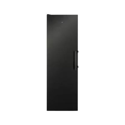 AEG OAG7M281DL fritstående fryseskab, 278 liter