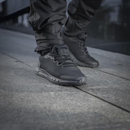 M-TAC Summer Pro sneakers, sort