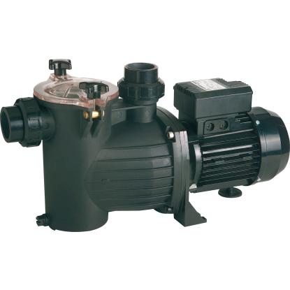 Swim & Fun OPTIMA 33 poolpumpe - 0,25 kW / 0,33 hk