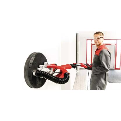 Einhell TC-DW 225 girafsliber, 3,2 kg, 600 W