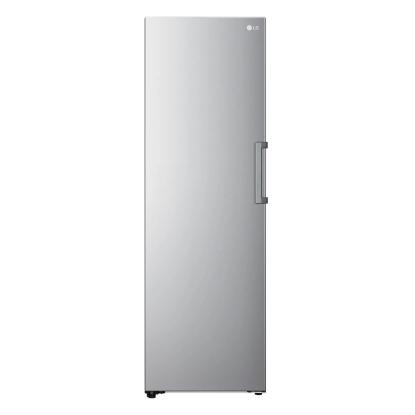 LG GFT41PZGSF fritstående fryseskab, 324 liter