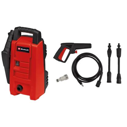 Einhell TC-HP 90 højtryksrenser, 230V/1200W