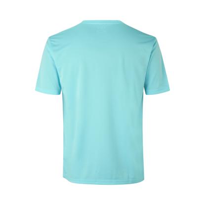 ID 2030 YES Active T-shirt, mint