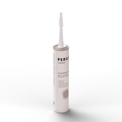 Pergo gulvfugemasse, PGKIT16B - 310 ml 