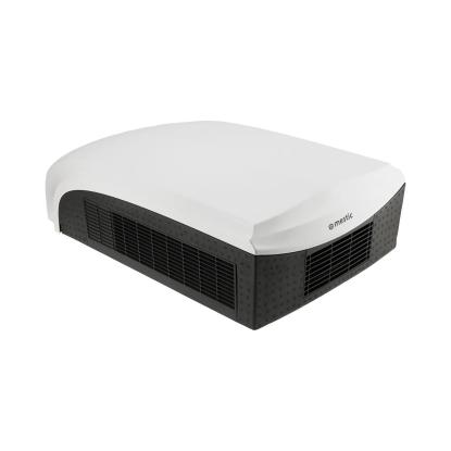 Mestic tagklimaanlæg RTA-1700L, hvid
