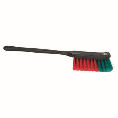 Vikan vaskebørste med langt skaft, 42 cm