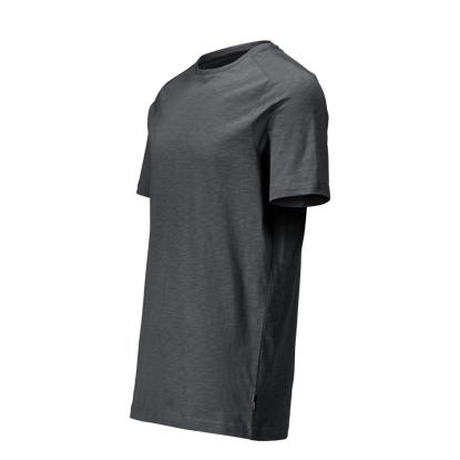 MASCOT CUSTOMIZED T-shirt, stengrå