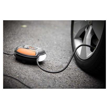Osram mini-kompressor, TYREinflate 450