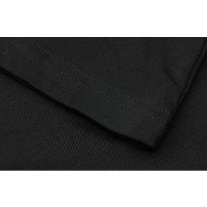 ID PRO Wear CARE 0371 T-shirt, dame, sort