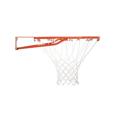 Lifetime Alabama basketballstander, 165-225 cm