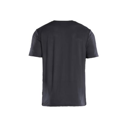 Blåkläder 3415 UV t-shirt, mellemgrå