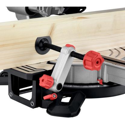 Metabo kap-/geringssav KGS 305 M m/udtræk, 2000W