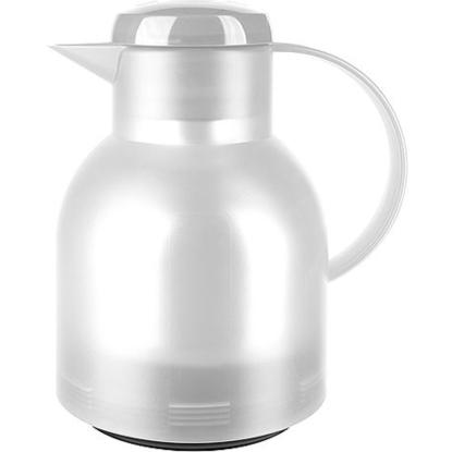 Tefal Samba termokande, hvid - 1 liter