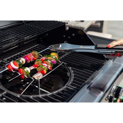 Landmann Pure grilltang, 46,5 cm