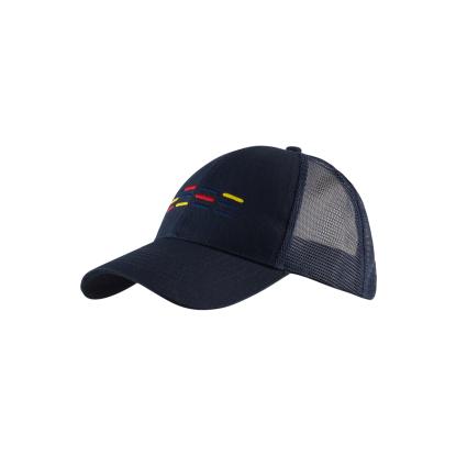Blåkläder 9229 trucker cap, mørk marineblå - One size