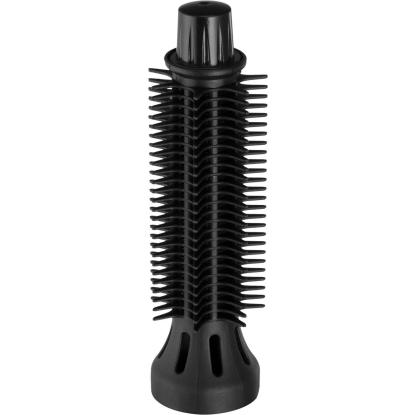 Remington AS7100 Blow Dry & Style Caring airstyler, Ø19/Ø25 mm