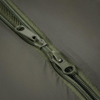 M-TAC Type 2 sommersovepose, olive