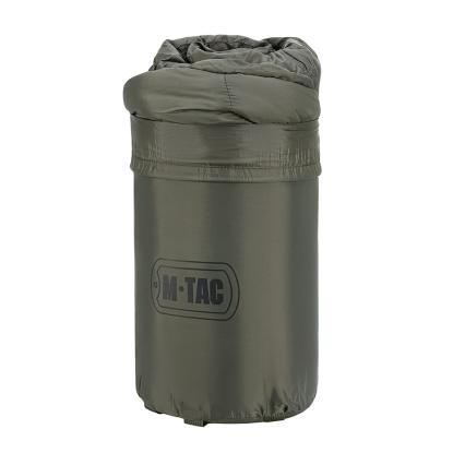 M-TAC sommersovepose, olive