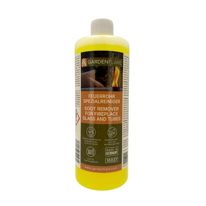 Gardenflare specialrengøringsmiddel - 1 liter