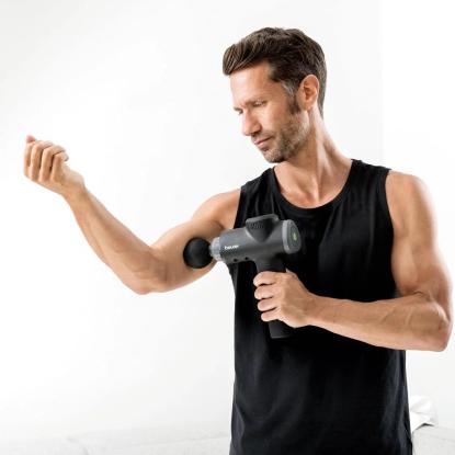 Beurer MG 180 massagepistol