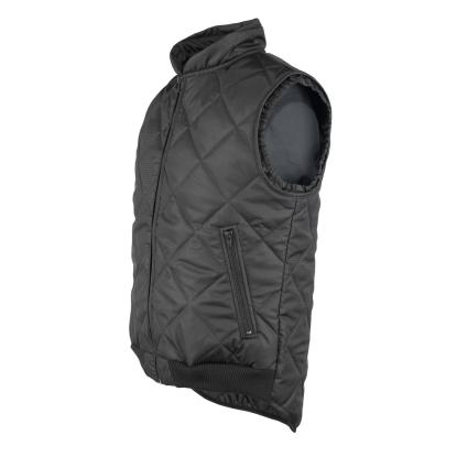 MASCOT ORIGINALS Moncton termovest, sort
