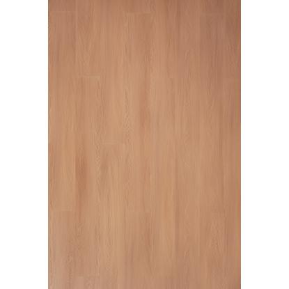 Wallmann Impressive Plank vinylgulv, Nature Oak, V4