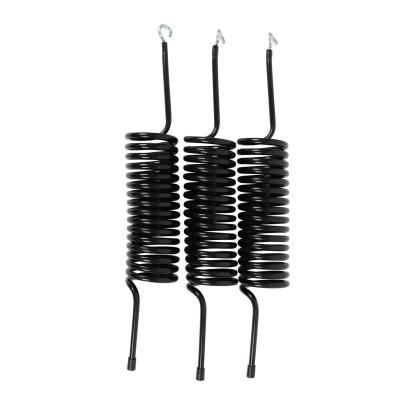 Home It plantespiral til drivhus - 3 stk.