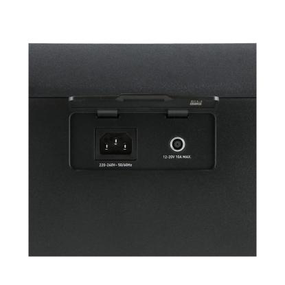 Mestic Power Station MPS-600