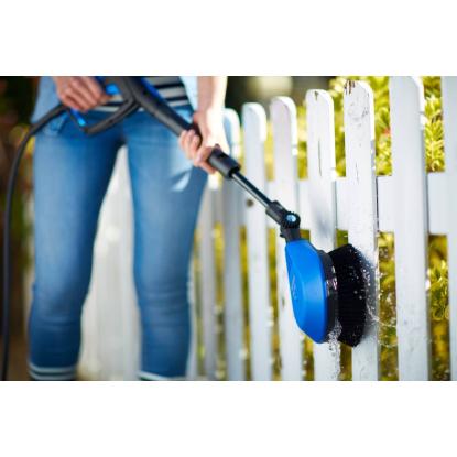 Nilfisk Rotary Brush