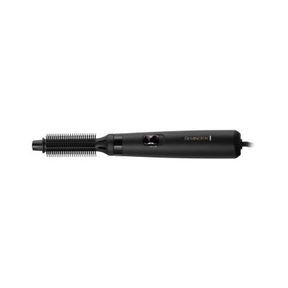 Remington AS7100 Blow Dry & Style Caring airstyler, Ø19/Ø25 mm
