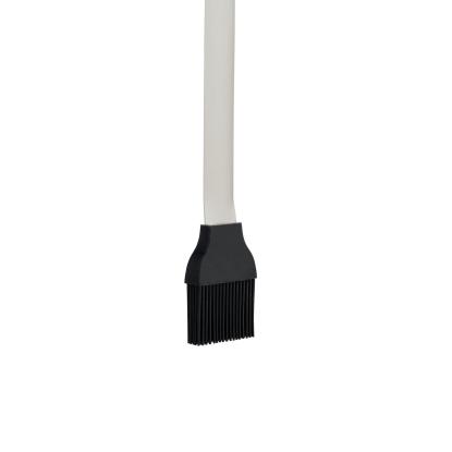 WENKO Kitchen BBQ pensel i silikone, 43 cm
