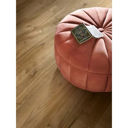 Pergo Namsen Pad Pro Natural Cabin Oak vinylgulv, 189 x 1251 x 5 mm