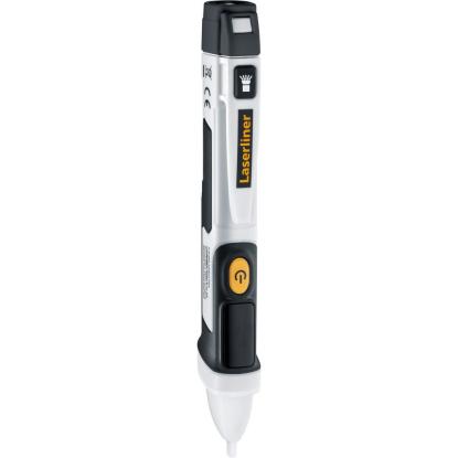 Laserliner ActiveFinder Pro spændingstester