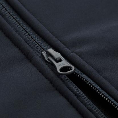 M-TAC softshelljakke med for, dark navy blue