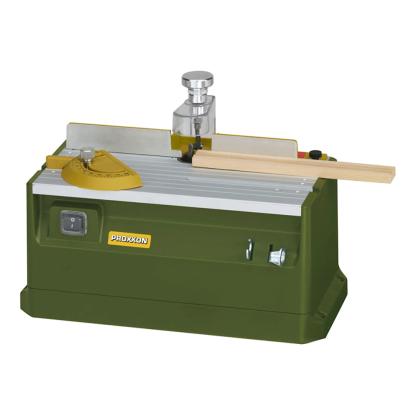 Proxxon Micro profilfræser MP 400 - 27050