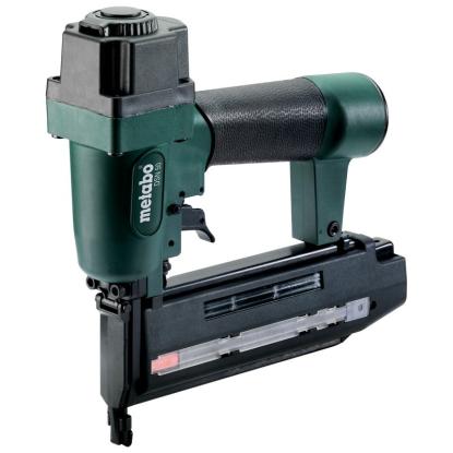 Metabo DSN 50 tryklufthæfte-/sømpistol