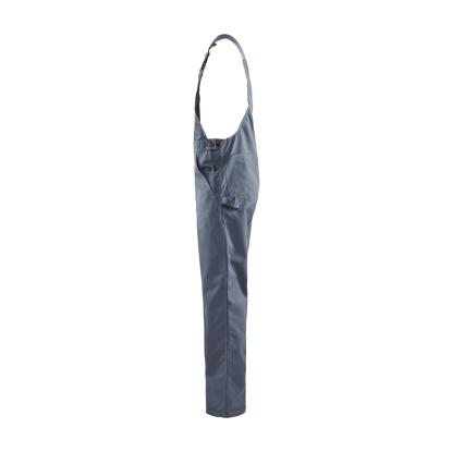 Blåkläder 2610 overall, grå