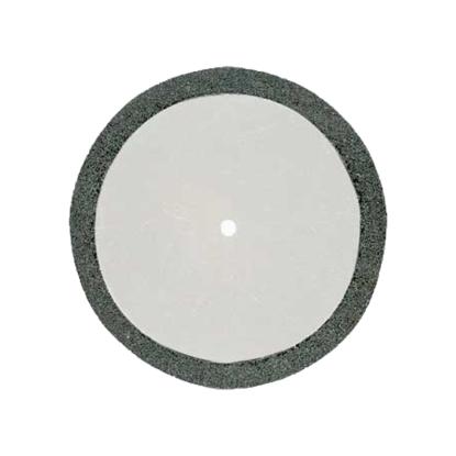 Proxxon diamantskæreskive Ø38 mm - 28842