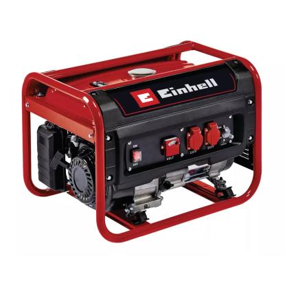 Einhell TC-PG 25/1/E5 generator, benzin